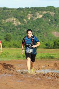 BIB: 0799
                            <button type="button" onclick="openModal(5119169)" class="btn btn-primary btn-sm float-right btn-popup" data-toggle="modal" data-target=".modal-high-quality">
                        <i class="fas fa-shopping-cart"></i> Add to Cart
                    </button>
                                            <button type="button" onclick="isThisMe(5119169, true)" class="btn btn-success btn-sm float-right btn-popup btn-isme hidden" data-toggle="tooltip" data-placement="bottom" title="นี่คือรูปของคุณใช่ไหม คลิกที่นี่เพื่อเอาเข้าอัลบั้ม">
                        <i class="fas fa-plus"></i> Add to album
                    </button>
                    <button type="button" onclick="isThisMe(5119169, false)" class="btn btn-warning btn-sm float-right btn-popup btn-isnotme hidden">
                        <i class="fas fa-ban"></i> Remove from album
                    </button>